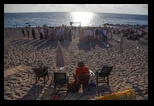 Lefkada - Kathisma Beach -19-06-2019 - Bogdan Balaban